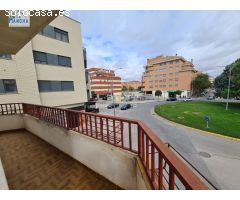 INMOBILIARIA LA MANCHA VENDE CASA EN ZONA CARREFOUR