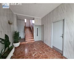 INMOBILIARIA LA MANCHA VENDE CASA EN ZONA CARREFOUR