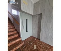INMOBILIARIA LA MANCHA VENDE CASA EN ZONA CARREFOUR