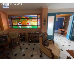 REF: C110 INMOBILIARIA LA MANCHA VENDE APARTAMENTO DE LUJO PRIMERA LINEA PLAYA DE LEVANTE (BENIDORM)