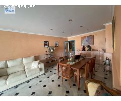 REF: C110 INMOBILIARIA LA MANCHA VENDE APARTAMENTO DE LUJO PRIMERA LINEA PLAYA DE LEVANTE (BENIDORM)