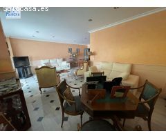 REF: C110 INMOBILIARIA LA MANCHA VENDE APARTAMENTO DE LUJO PRIMERA LINEA PLAYA DE LEVANTE (BENIDORM)