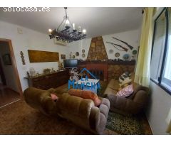 REF: Y074 INMOBILIARIA LA MANCHA VENDE PARCELA EN TERRENO RÚSTICO DE 3.200m2.