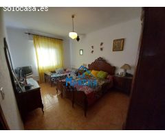 REF: Y074 INMOBILIARIA LA MANCHA VENDE PARCELA EN TERRENO RÚSTICO DE 3.200m2.