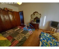 REF: Y074 INMOBILIARIA LA MANCHA VENDE PARCELA EN TERRENO RÚSTICO DE 3.200m2.