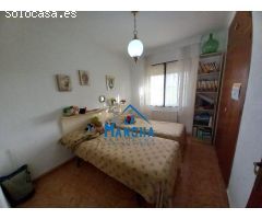 REF: Y074 INMOBILIARIA LA MANCHA VENDE PARCELA EN TERRENO RÚSTICO DE 3.200m2.