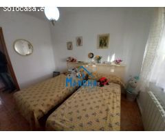 REF: Y074 INMOBILIARIA LA MANCHA VENDE PARCELA EN TERRENO RÚSTICO DE 3.200m2.