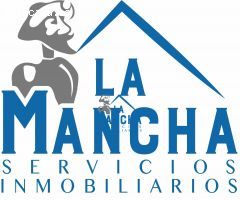 INMOBILIARIA LA MANCHA VENDE PLAZA DE GARAJE ZONA CENTRO/CARRETAS.