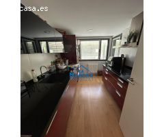INMOBILIARIA LA MANCHA VENDE PISO VPO EN ZONA INDUSTRIA/ESTACION