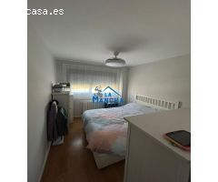 INMOBILIARIA LA MANCHA VENDE PISO VPO EN ZONA INDUSTRIA/ESTACION