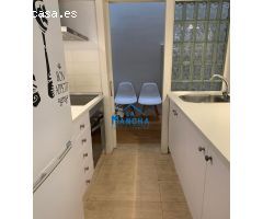 INMOBILIARIA LA MANCHA VENDE ÁTICO/DÚPLEX  Y LOFT/APARTAMENTO EN ZONA CARRETAS-HUERTA DE MARZO