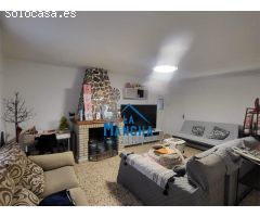 INMOBILIARIA LA MANCHA VENDE PARCELA RUSTICA EN OJOS DE SAN JORGE