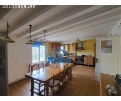 INMOBILIARIA LA MANCHA VENDE PARCELA RUSTICA EN OJOS DE SAN JORGE