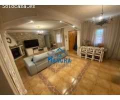 INMOBILIARIA LA MANCHA VENDE PARCELA ZONA URBANIZACION EL DADO