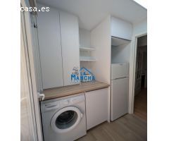INMOBILIARIA LA MANCHA VENDE BAJO REFORMADO A UN PASO DEL CENTRO DE ALBACETE