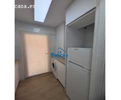 INMOBILIARIA LA MANCHA VENDE BAJO REFORMADO A UN PASO DEL CENTRO DE ALBACETE