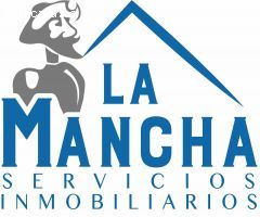 INMOBILIARIA LA MANCHA VENDA PLAZA DE GARAJE C/ ALAMO