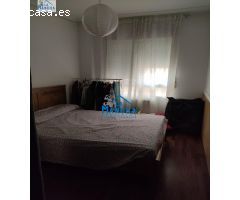 INMOBILIARIA LA MANCHA VENDE PISO ZONA VEREDA JAEN