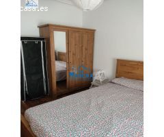INMOBILIARIA LA MANCHA VENDE PISO ZONA VEREDA JAEN