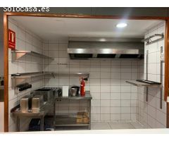 Negocio en Venta en Palma de Mallorca, Islas Baleares