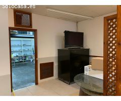 Negocio en Venta en Palma de Mallorca, Islas Baleares