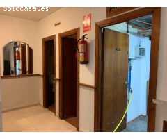 Negocio en Venta en Palma de Mallorca, Islas Baleares