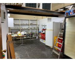 Negocio en Venta en Palma de Mallorca, Islas Baleares