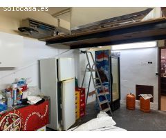 Negocio en Venta en Palma de Mallorca, Islas Baleares