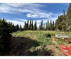 Casa con terreno en Venta en Binissalem, Islas Baleares