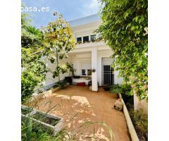 Adosado en Venta en Calvia, Islas Baleares