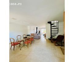 Adosado en Venta en Calvia, Islas Baleares