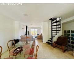 Adosado en Venta en Calvia, Islas Baleares