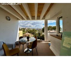 Adosado en Venta en Calvia, Islas Baleares