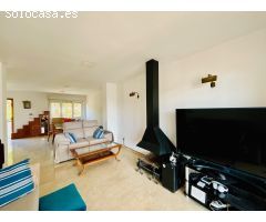 Adosado en Venta en Calvia, Islas Baleares