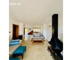 Adosado en Venta en Calvia, Islas Baleares