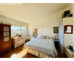 Adosado en Venta en Palma de Mallorca, Islas Baleares