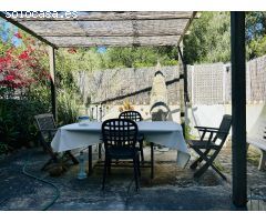 Adosado en Venta en Palma de Mallorca, Islas Baleares