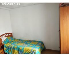 Piso en venta en Oliva 4 dormitorios 2 baños????