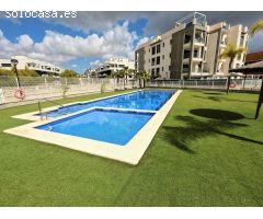 Apartamento en venta en Villamartin Orihuela costa