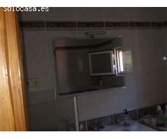 BONITO CHALET EN TORREVIEJA: 2 HAB, 2 BAÑOS