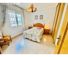 Gran Piso en venta en la Costa Blanca, Costa Cálida y Costa de Almería