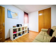 GRAN APARTAMENTO EN TORREVIEJA, 3 HAB, 2 BAÑO