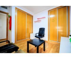 GRAN APARTAMENTO EN TORREVIEJA, 3 HAB, 2 BAÑO