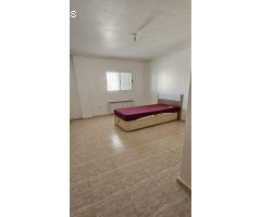 CRAN DÚPLEX EN ORIHUELA, 4 HAB, 2 BAÑOS