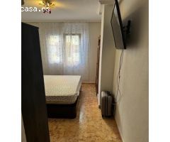 GRAN APARTAMENTO CON PISCINA COMUNITARIA EN TORREVIEJA, 2 HAB, 1 BAÑO