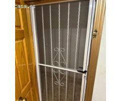GRAN APARTAMENTO CON PISCINA COMUNITARIA EN TORREVIEJA, 2 HAB, 1 BAÑO