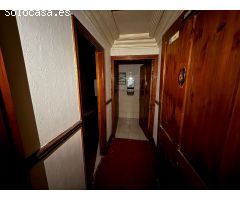 GRAN LOCAL COMERCIAL EN ORIHUELA COSTA CON 1 BAÑO Y 25 m² DE TERRAZA