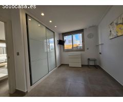 GRAN VLLA EN ORIHUELA COSTA, 3 HAB, 3 BAÑOS