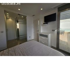 GRAN VLLA EN ORIHUELA COSTA, 3 HAB, 3 BAÑOS