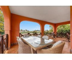 GRAN VILLA EN DOLORES, 3 HAB, 2 BAÑOS